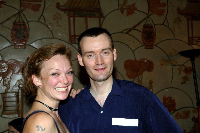 min 2006 01 13 spirit 305